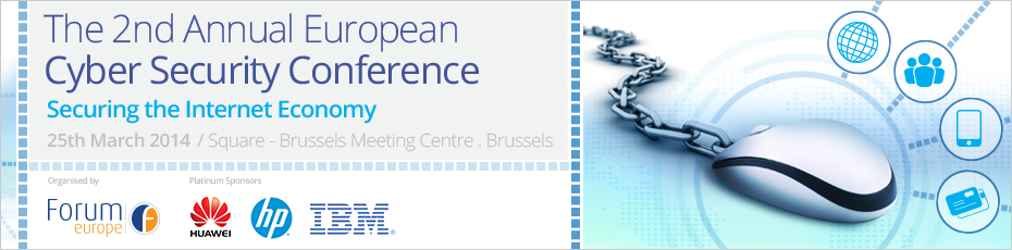 2ndannuancybersecforum