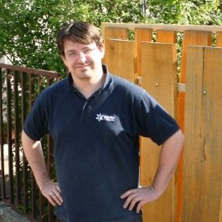 BalaBit Balázs Scheidler