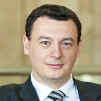 Balabit Zoltán Györkő