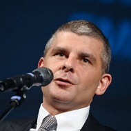 CSI Tools Johan Hermans 2