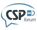 CSP FORUM