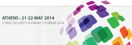 CSP Forum 2014