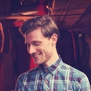 Coblue STORRO Daniel Weststeijn 2