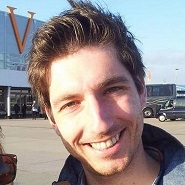 Coblue STORRO Michel Eppink 2