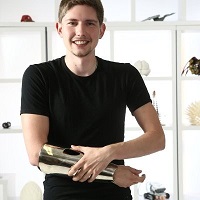 Coblue STORRO Remco Bloemen 2