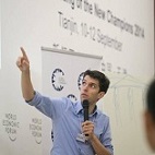 Coblue STORRO Yori Kamphuis 2