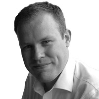 Cyberlytic Stuart Churchill 2