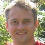 Cyberlytic Stuart Laidlaw