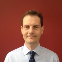 Cyberlytic St. John Harold 2