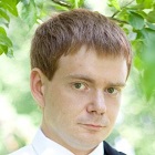 Cybernetica Dan Boganov 2