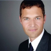 DocRAID Dr. Guenther Hoffmann 2