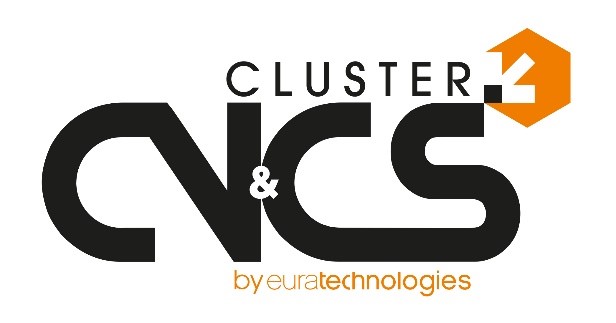 EURATECHNOLOGIES SCNS CLUSTER