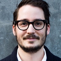 EclecticIQ Joep Gommers 2