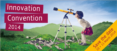 RTEmagicC cover-convention.jpg