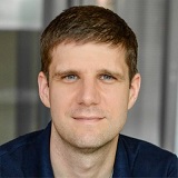 Turris Project Bedřich Košata 2