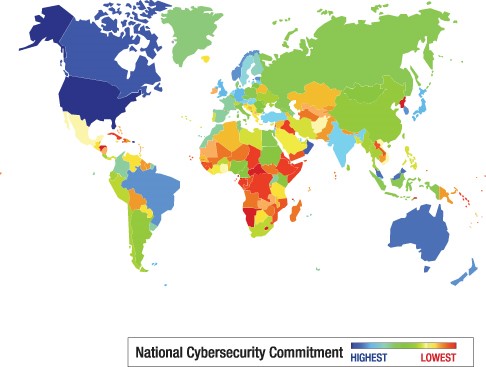 globalcyberindex