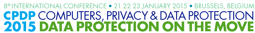 cpdp2015banner