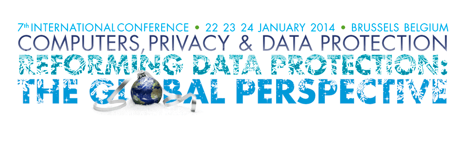 cpdp2014