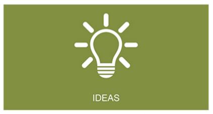 Ideas