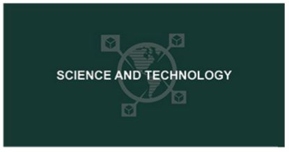 Science Technology
