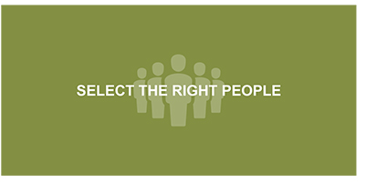 ipacso people icon 02