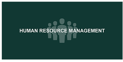 ipacso people icon 03