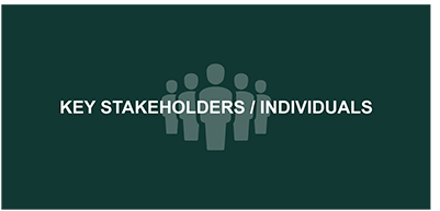 ipacso people icon 04