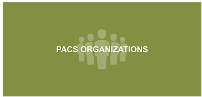 ipacso people icon 05