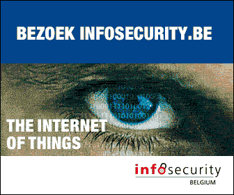 infosec banner2 nl ifs