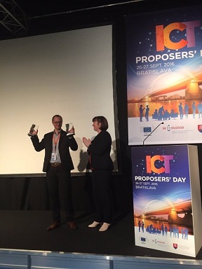 intrinsicid award eu 2