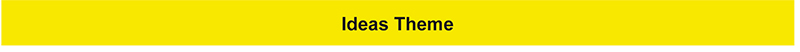 ideas 01