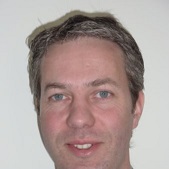 n Auth Michael de Blauwe 2