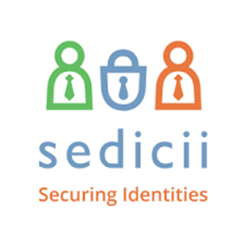 sedicii