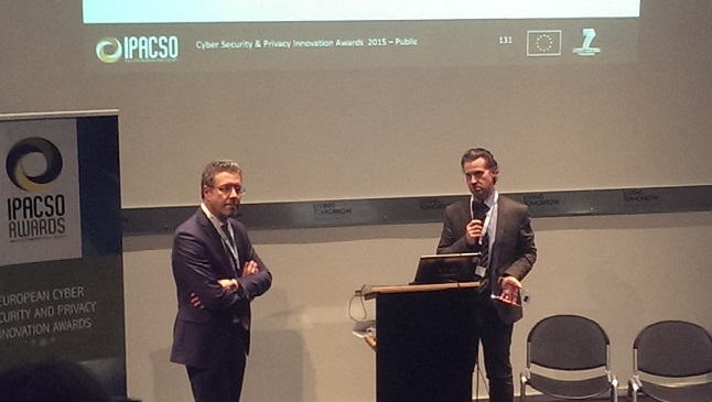 uLRICH FINAL WORDS 3